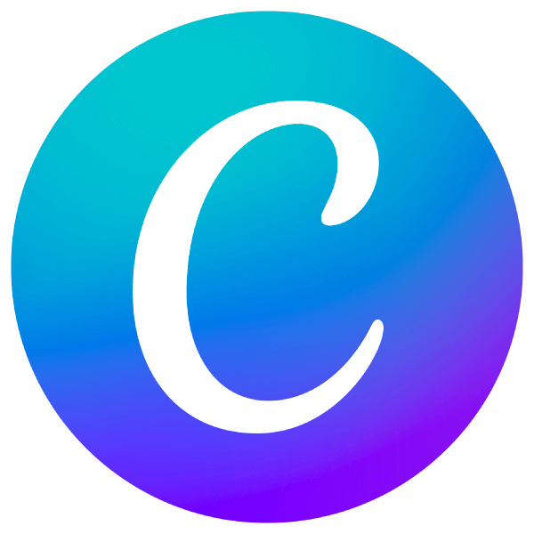 canva_logo.png