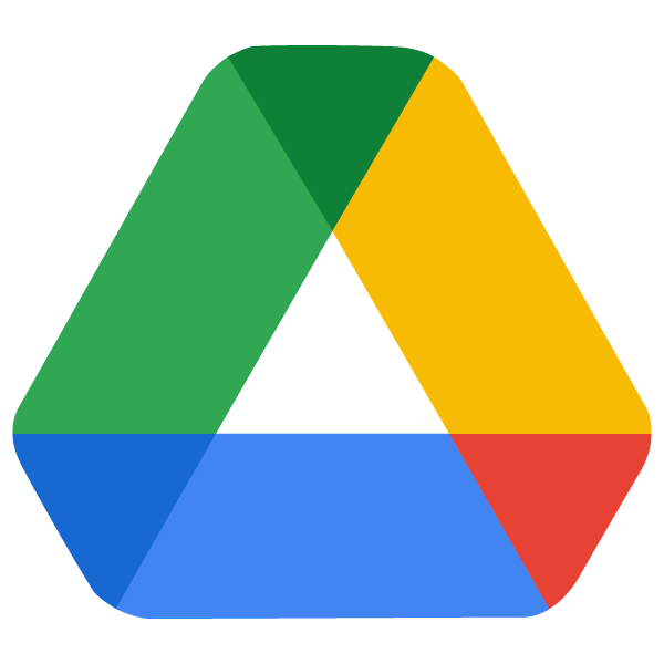 Drive_logo.png