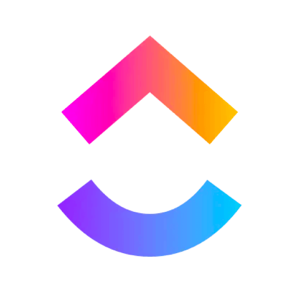 clickup_logo.png