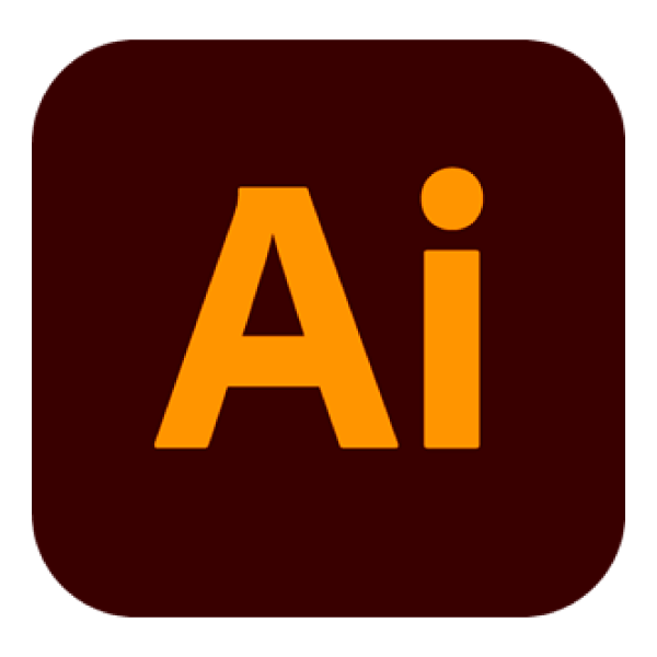 Illustrator_logo.png