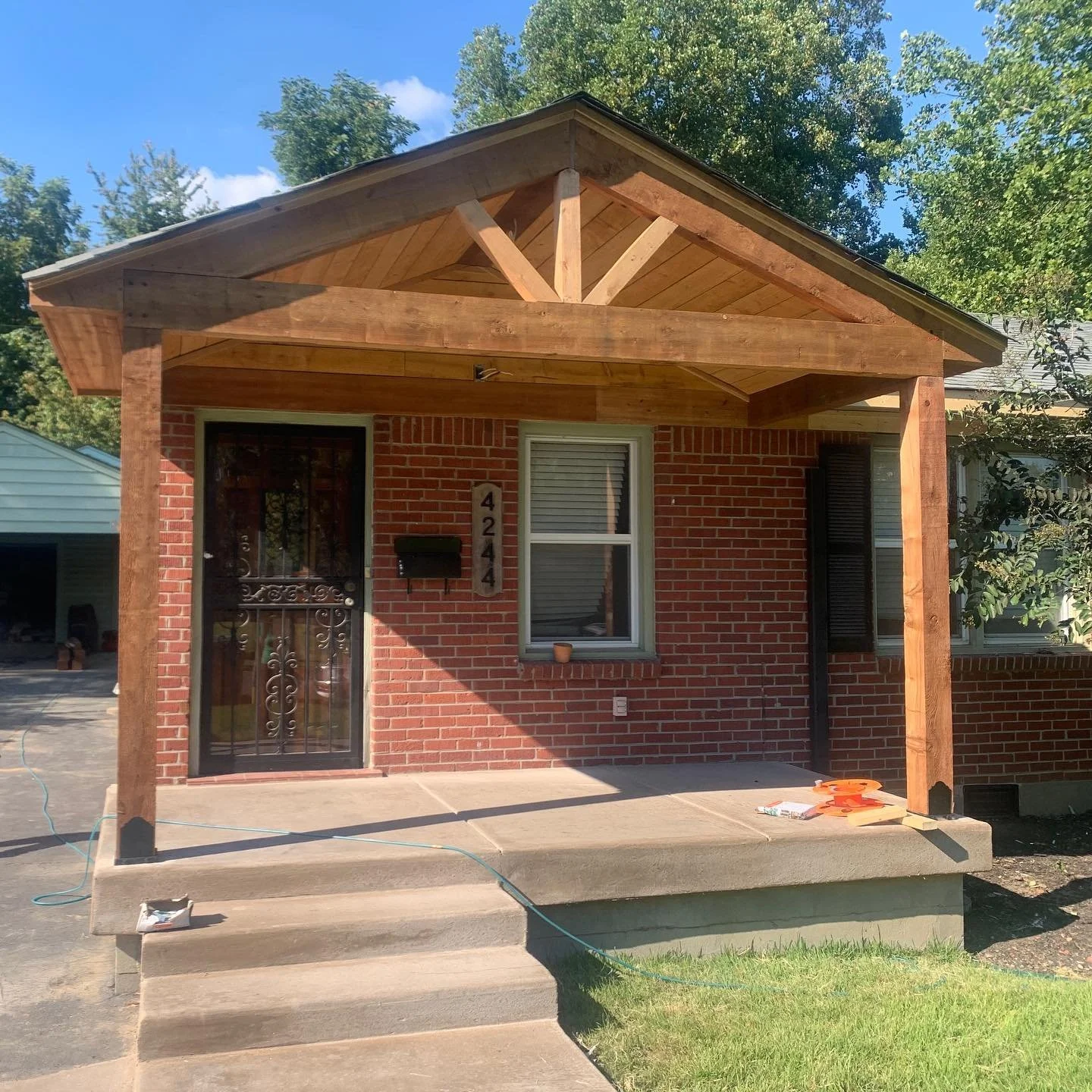 Martin AP Front Porch.jpeg