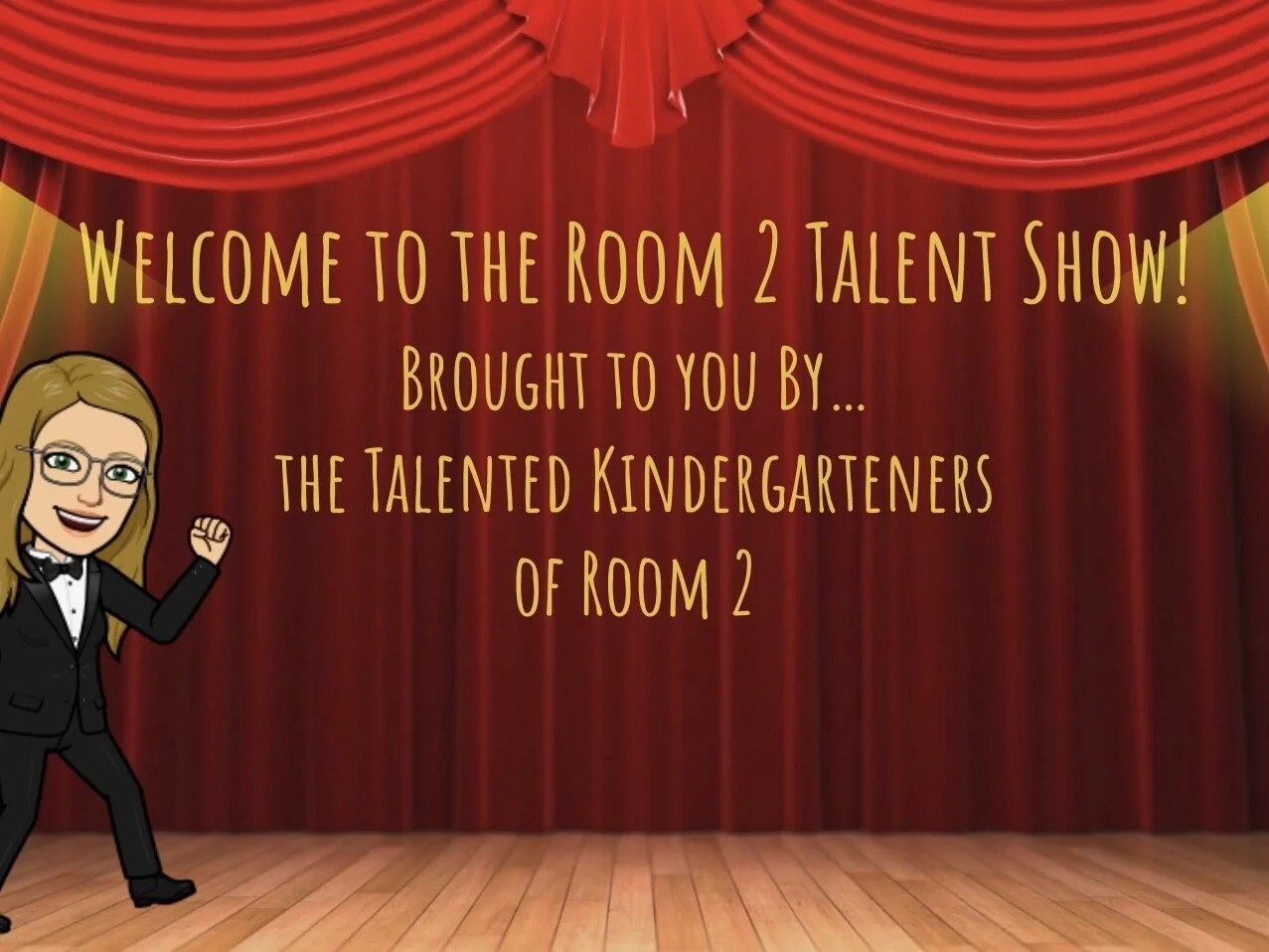 4 Activities to Celebrate the End of the Year with Distance Learning