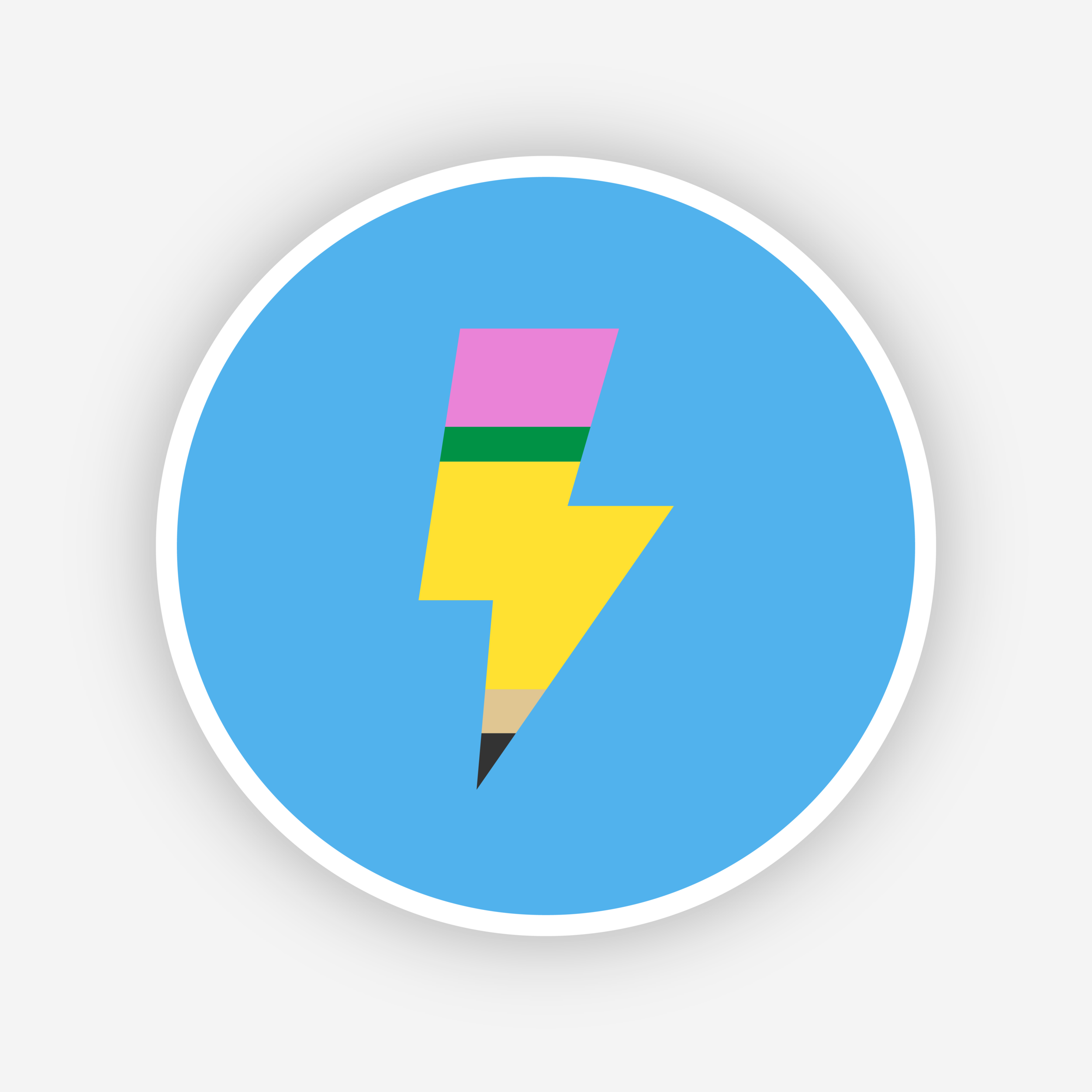 pencilbolt.store.png