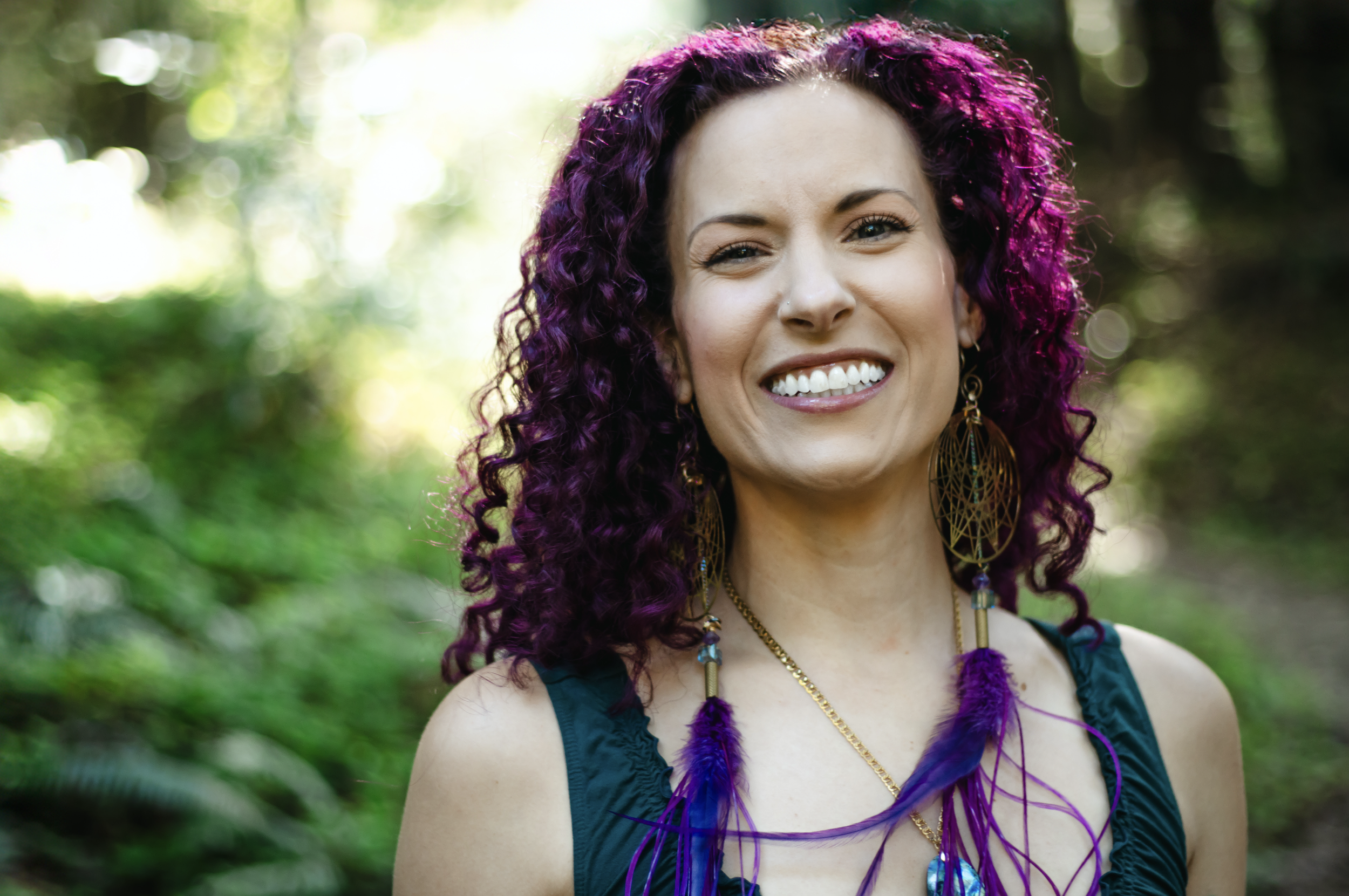 January 2026 Guild Meeting