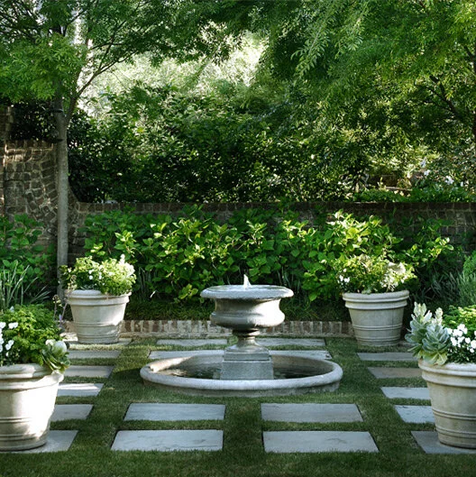 small garden design pictures gallery small garden design pictures gallery