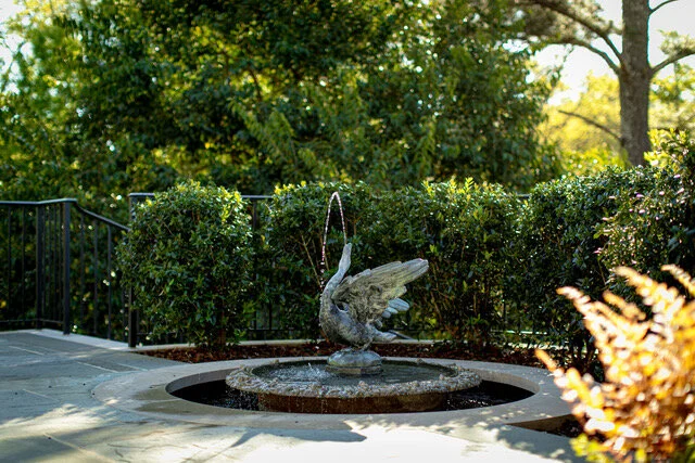 Southward_project_Kelly Hulsey Garden Design216-EWK_6417.jpeg