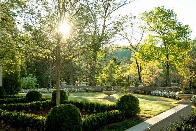 Southward_project_Kelly Hulsey Garden Design_092-EWK_6194.jpeg