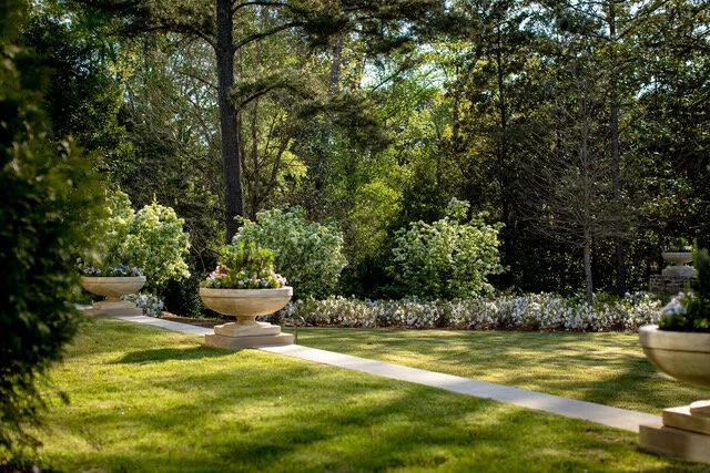 Southward_project_Kelly Hulsey Garden Design233-EWK_6446.jpeg