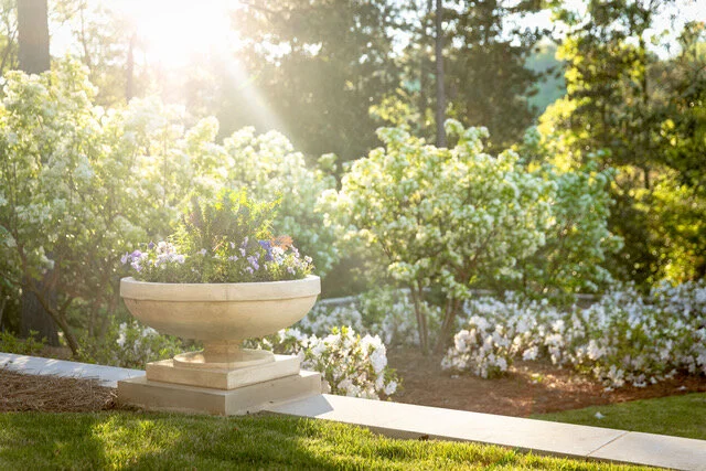 Southward_project_Kelly Hulsey Garden Design_102-EWK_6208.jpeg