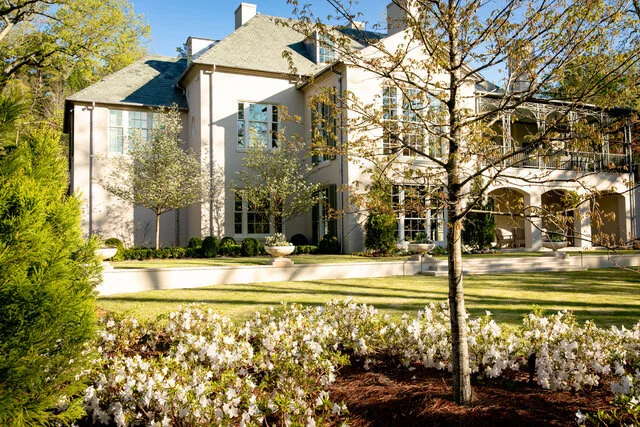 Southward_project_Kelly Hulsey Garden Design160-EWK_6314.jpeg