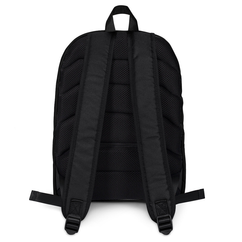 mockup-f177e14d.jpg