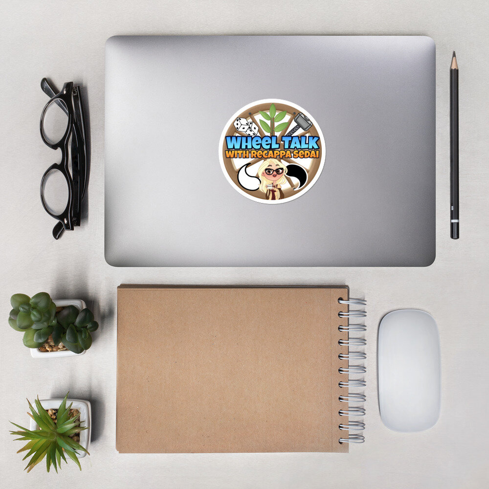 mockup-9486514a.jpg