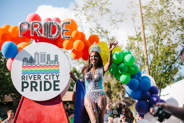 JaxRCPride
