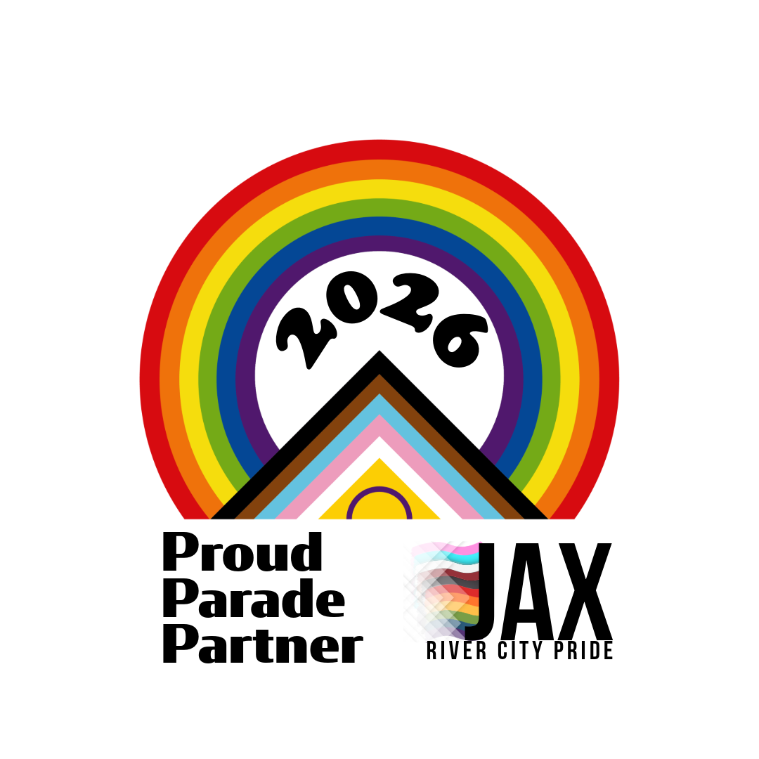Parade - Nonprofit - One Vehicle