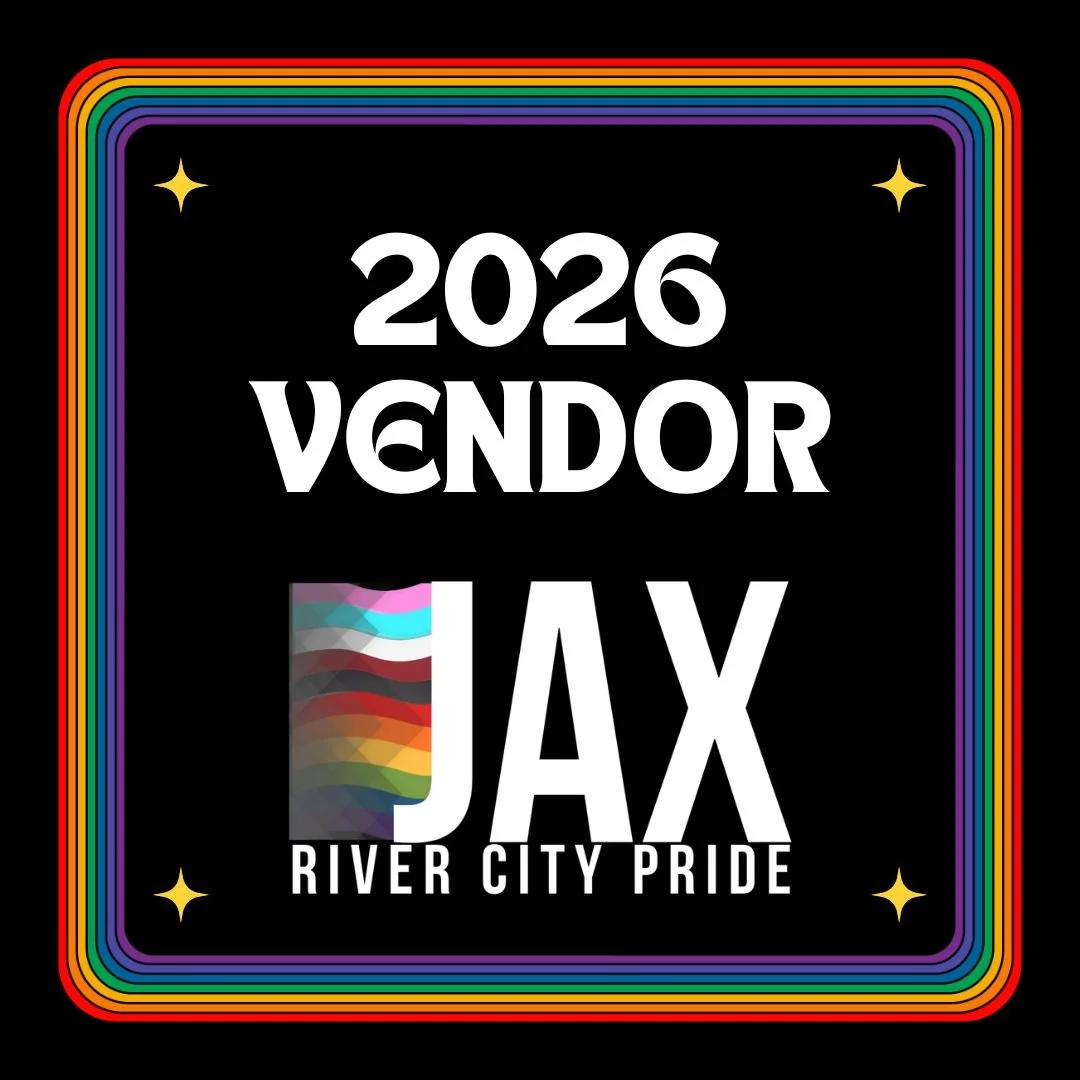 Vendor - Business