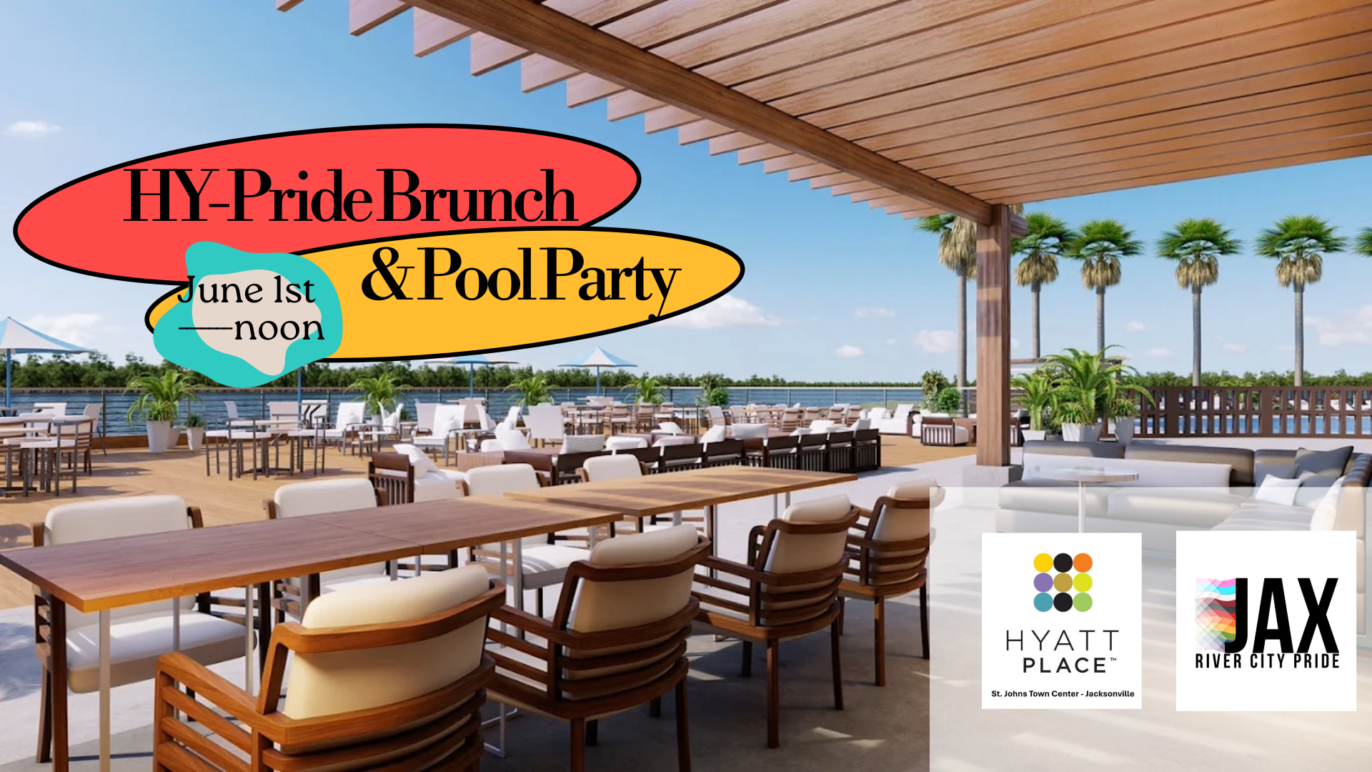 HyPride Brunch & Pool Party Flyer.png