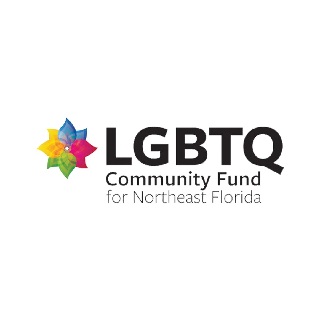 LGBTQFUND.jpg
