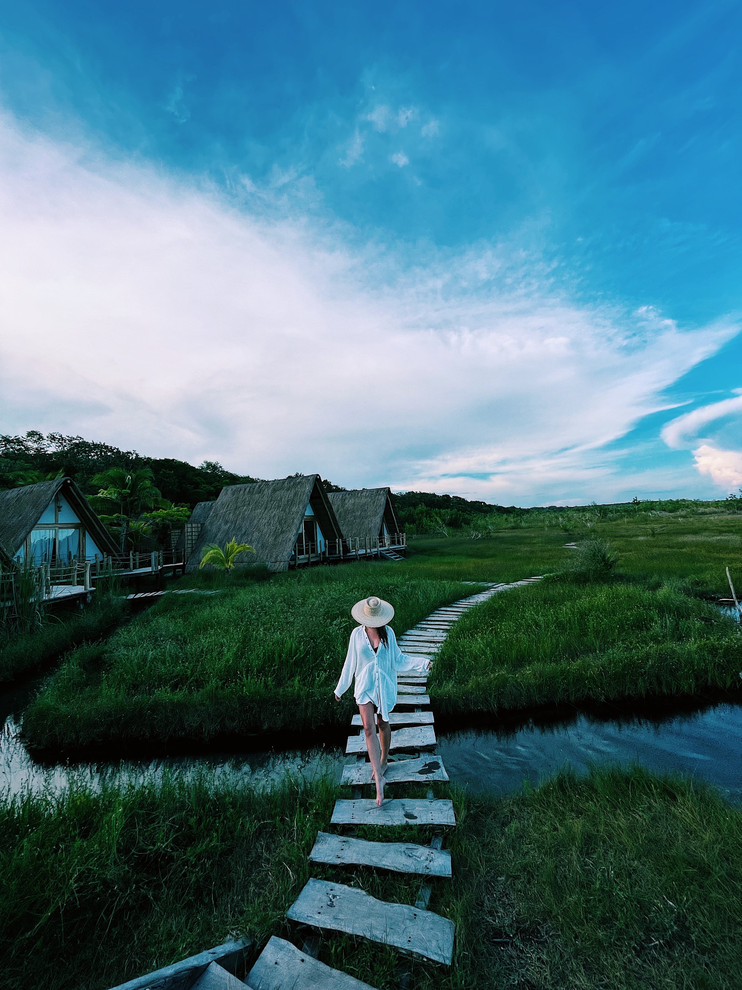 B6782D5F-D616-44B8-A16B-EE200E4194DD.jpeg
