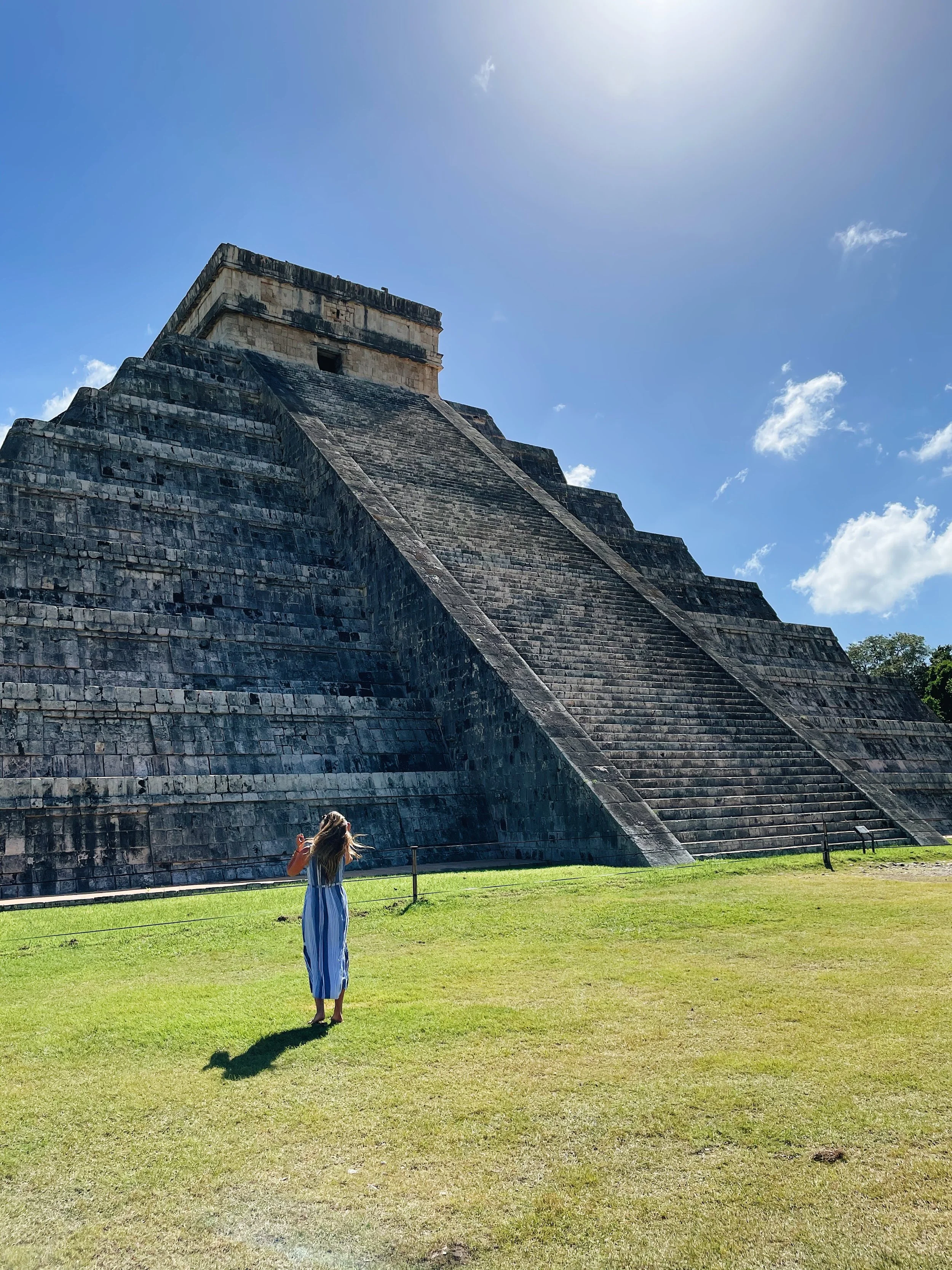 5773AE1A-E89C-45CD-AA13-AFB97EFFAC93-2D1B1CEC-4C8C-47A6-8051-6AFA2C33135F (1).JPG