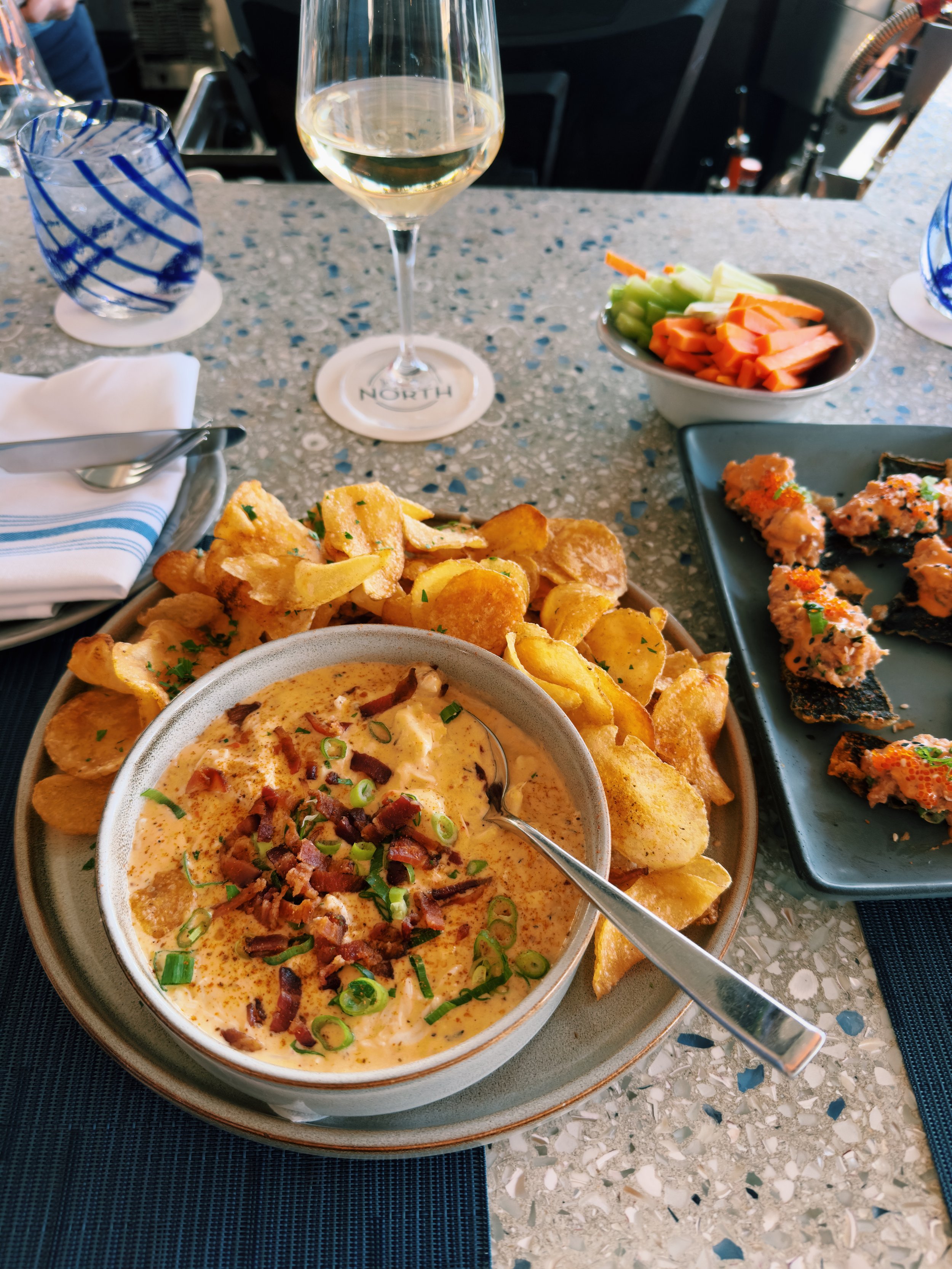 8732B619-0932-41E3-9C39-2FAEAD63AE3C 2.JPG