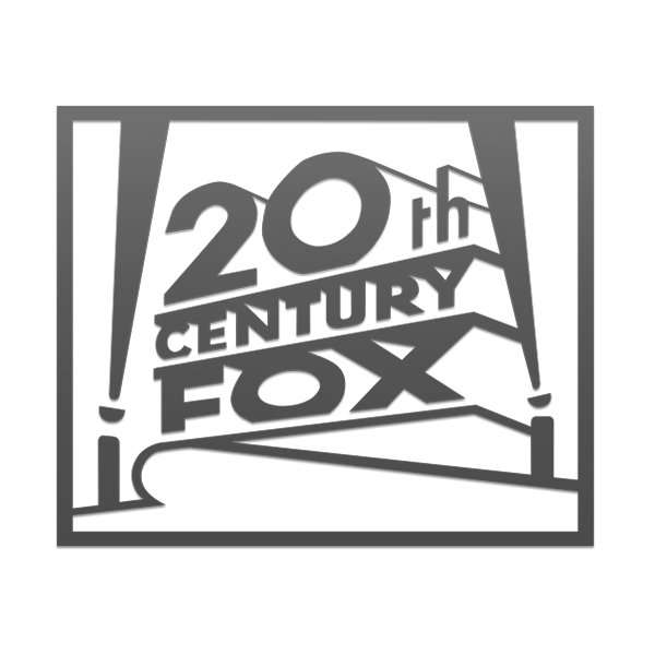 20th century fox.png