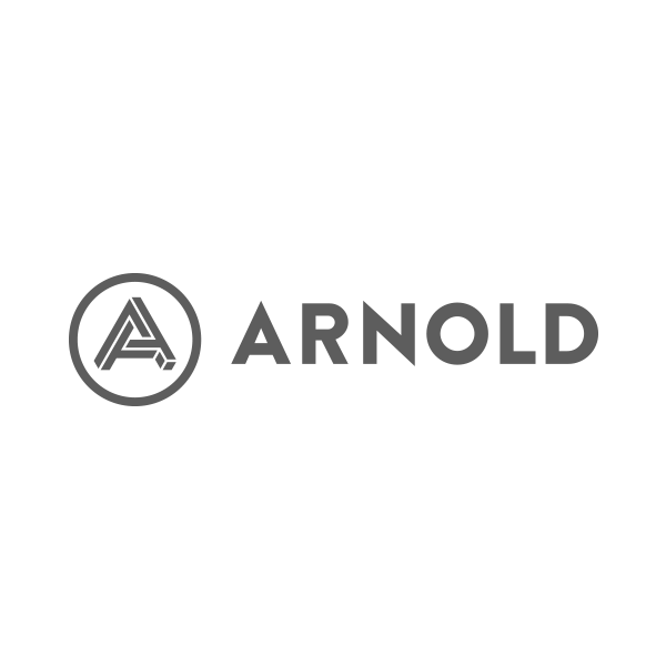 arnold-ww.png