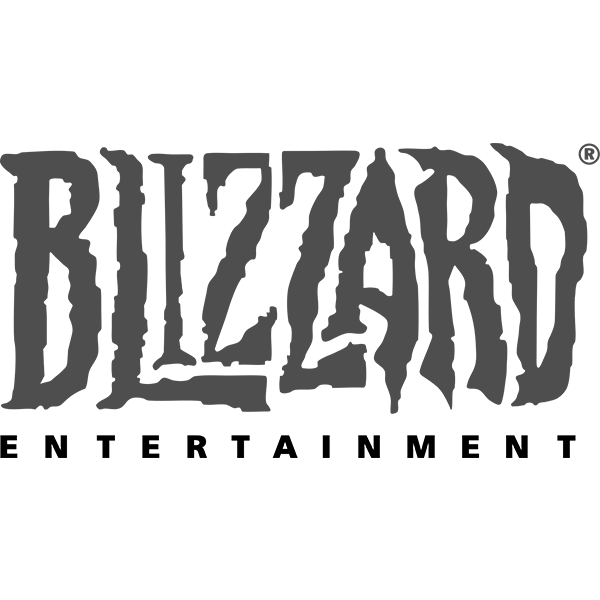 blizzard.png