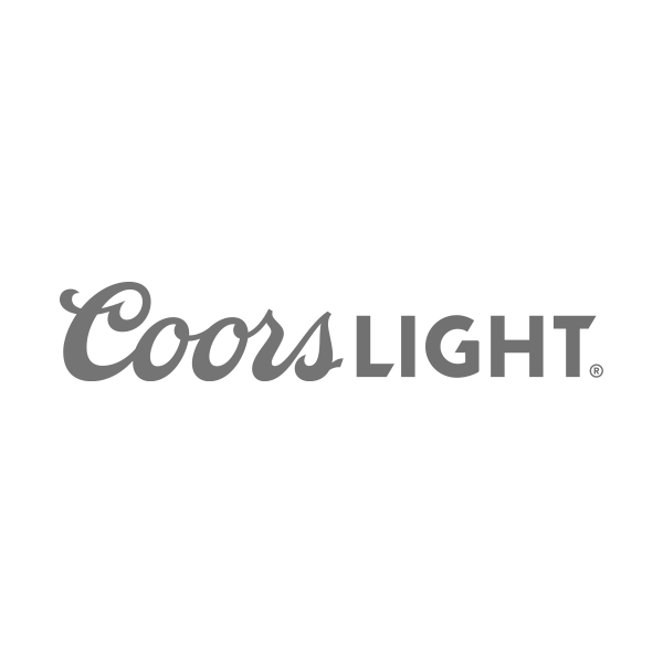 coorslight.png