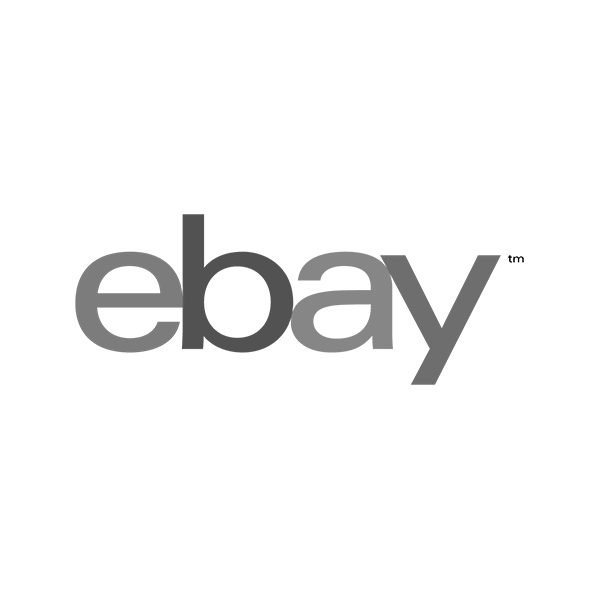 ebay.png