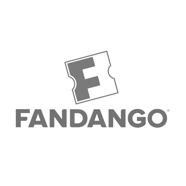 Fandango.png