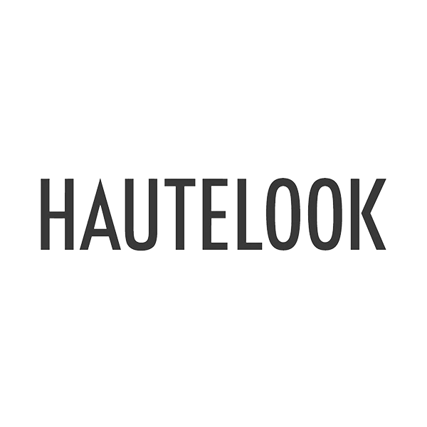 hautelook.png