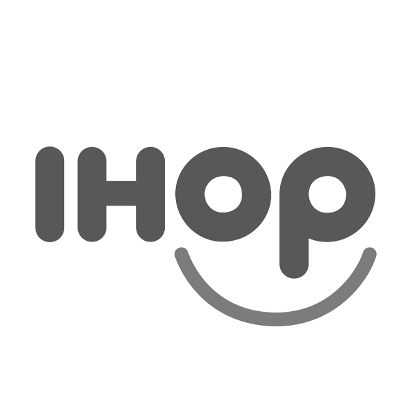 ihop.png