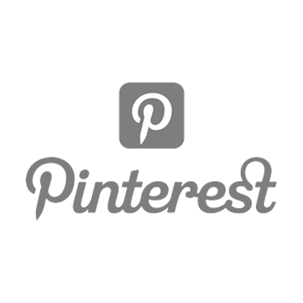 Pinterest.png