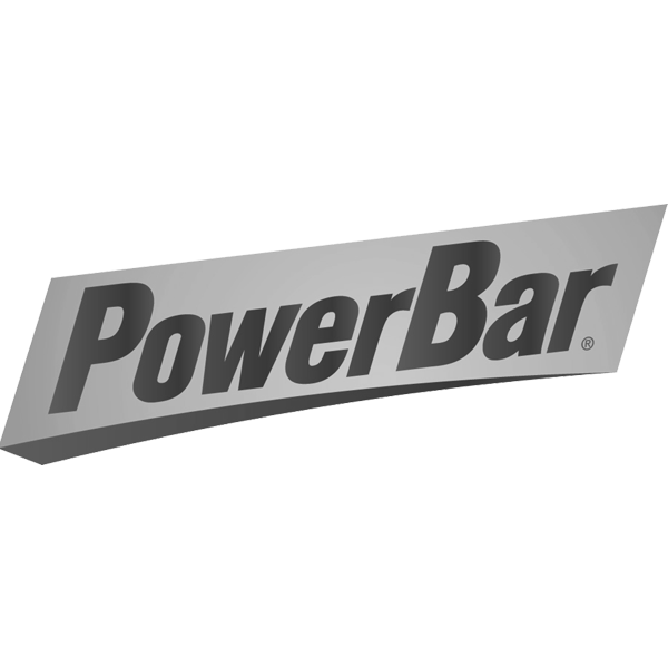 powerbar.png