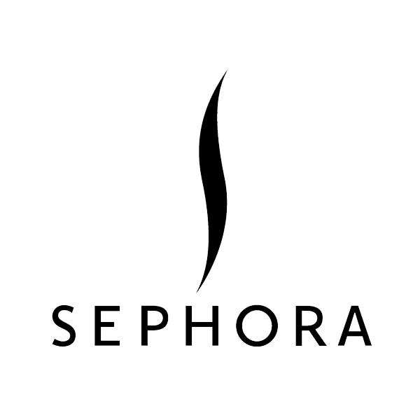 sephora.png