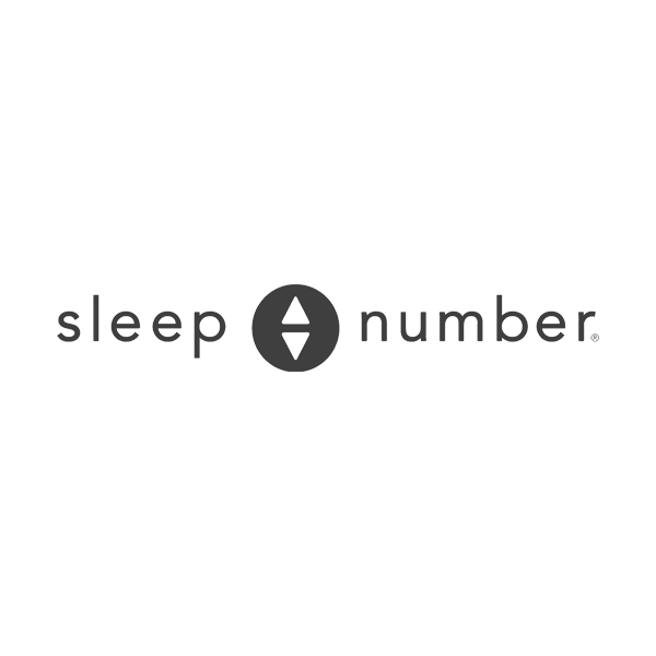 sleep-number.png