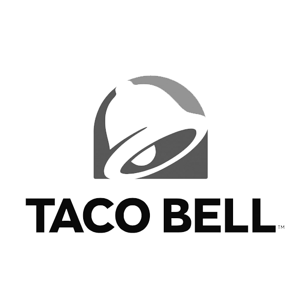 tacobell.png