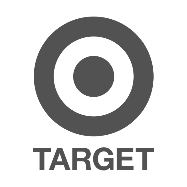 target.png