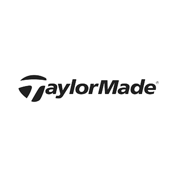 taylormade.png