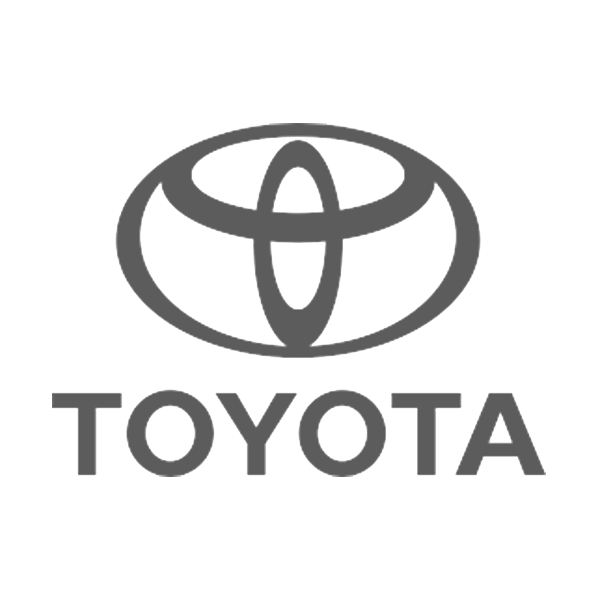 toyota.png