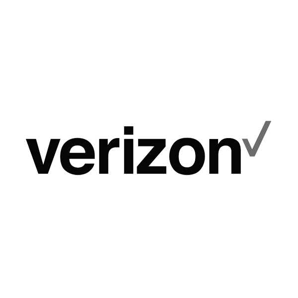 verizon.png