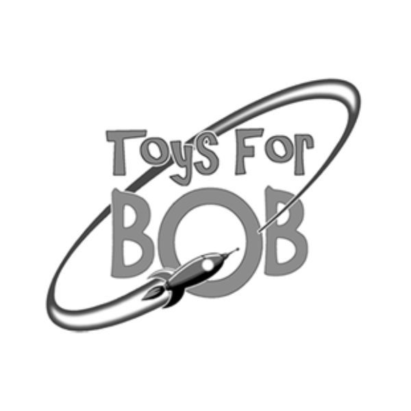 toys for bob.png