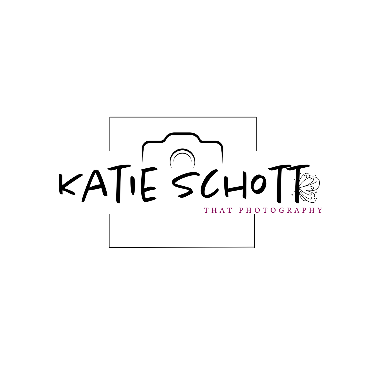 Katie Schott That Photography