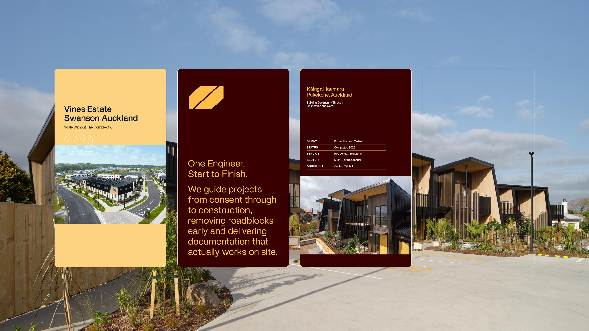 DHC_CaseStudy_V218.png