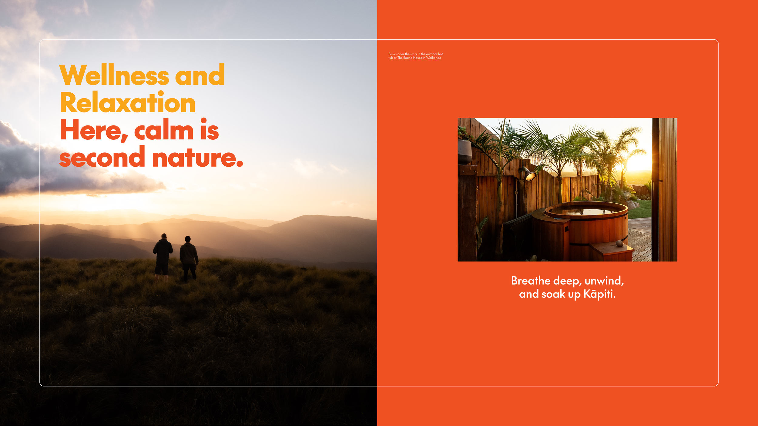 KCDC_VK_CaseStudy_V18.png