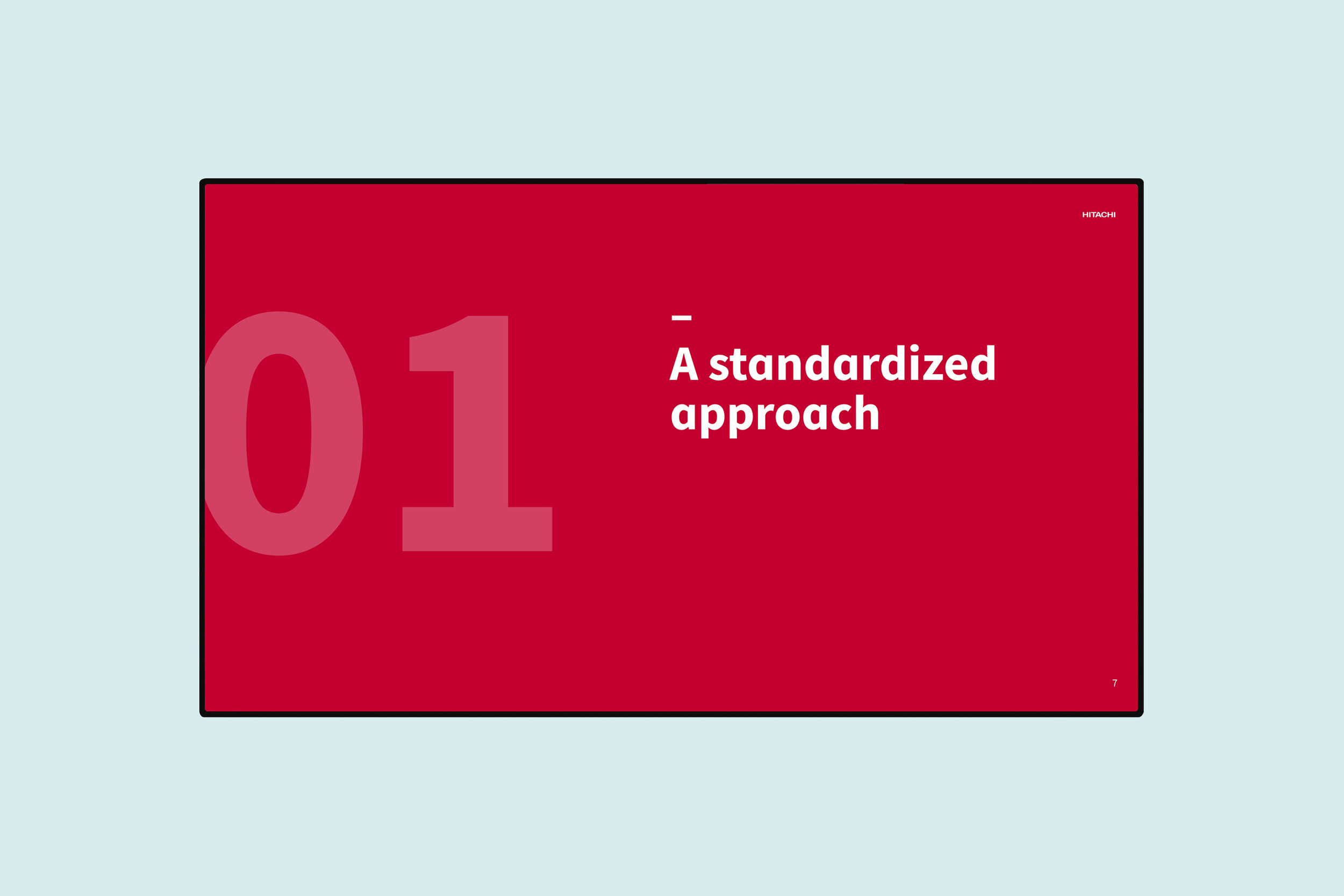 Visual_Content_Standard_Digital_7.jpg