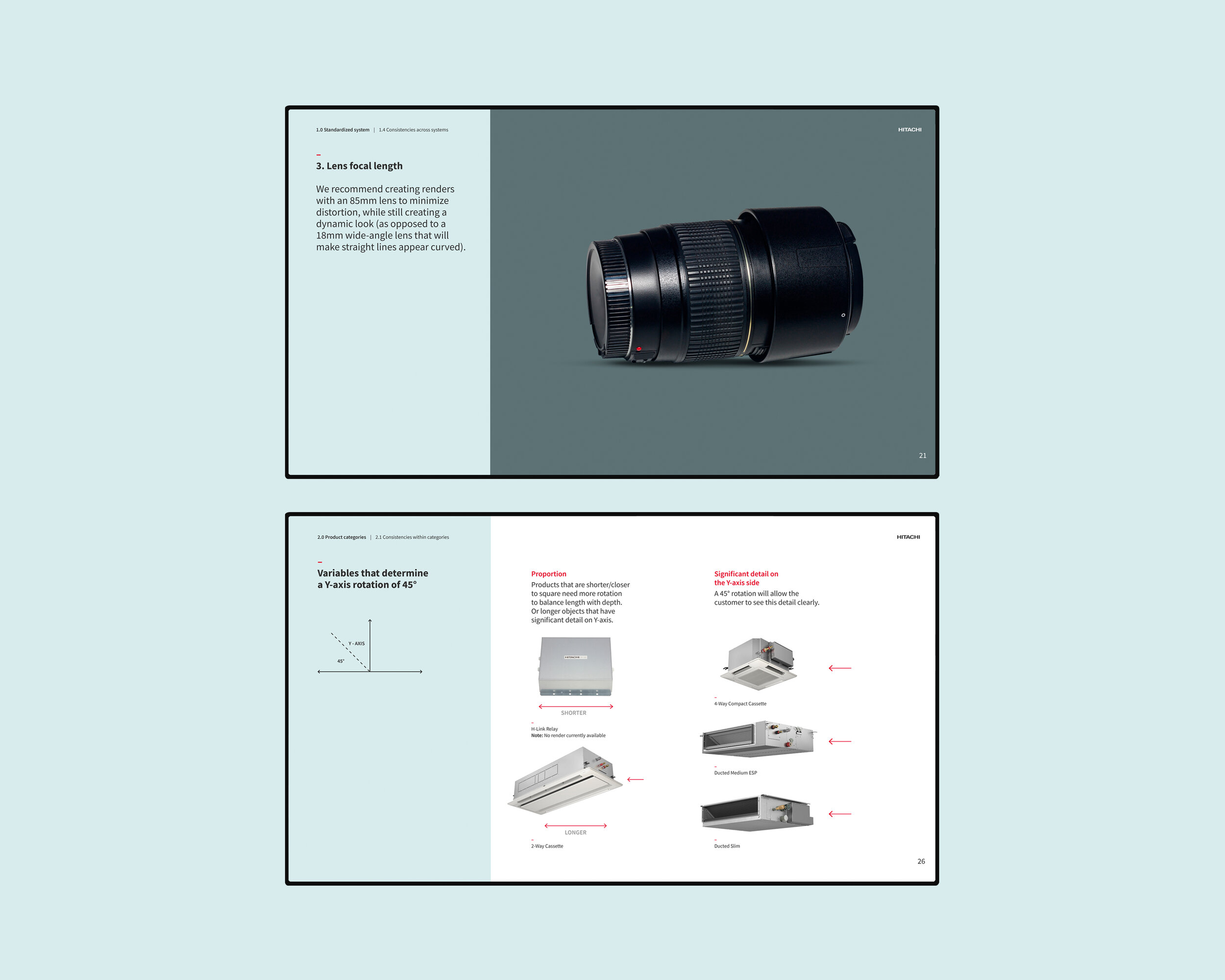 Visual_Content_Standard_Digital_21_26.jpg