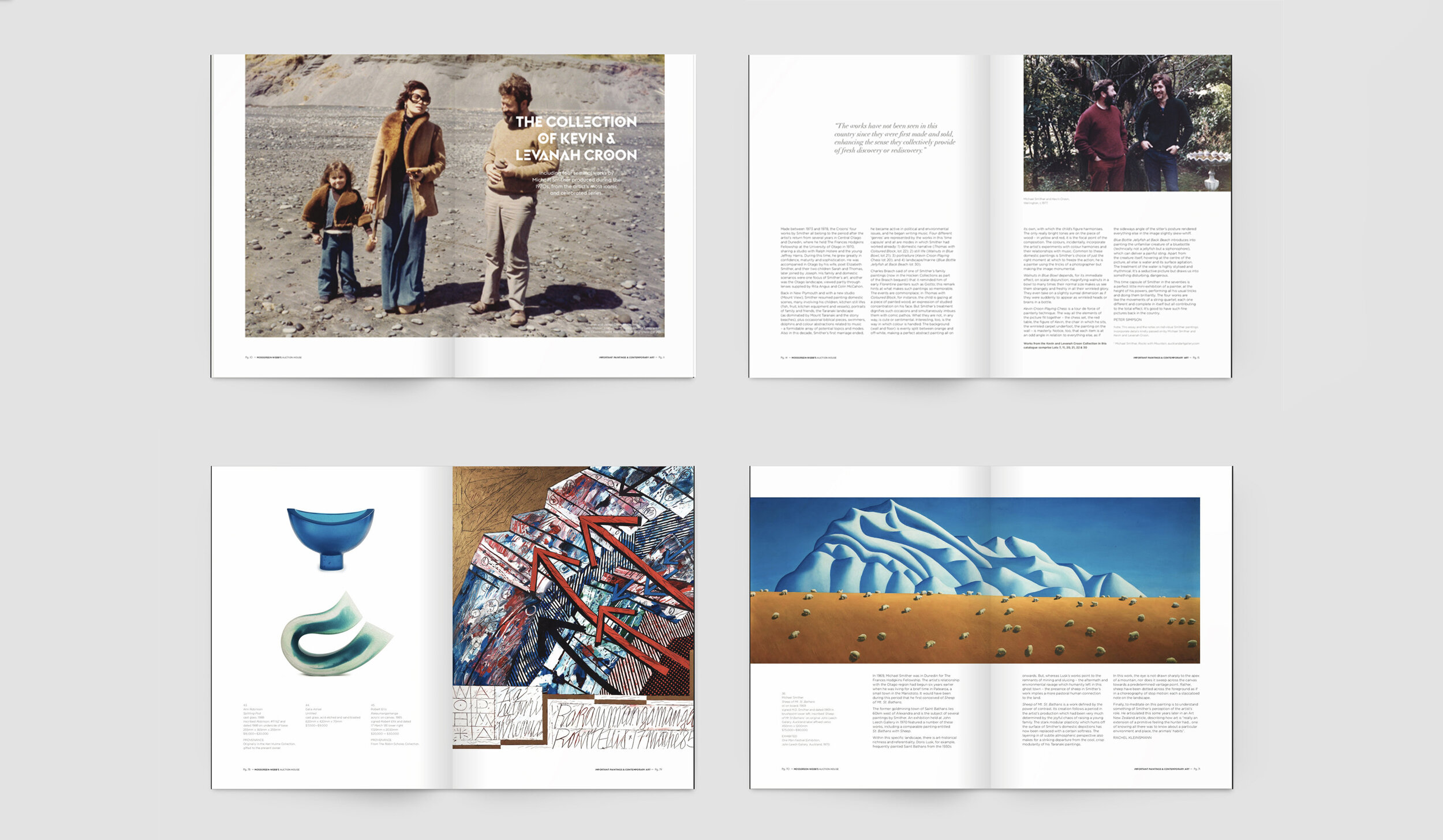 4page_layout.jpg