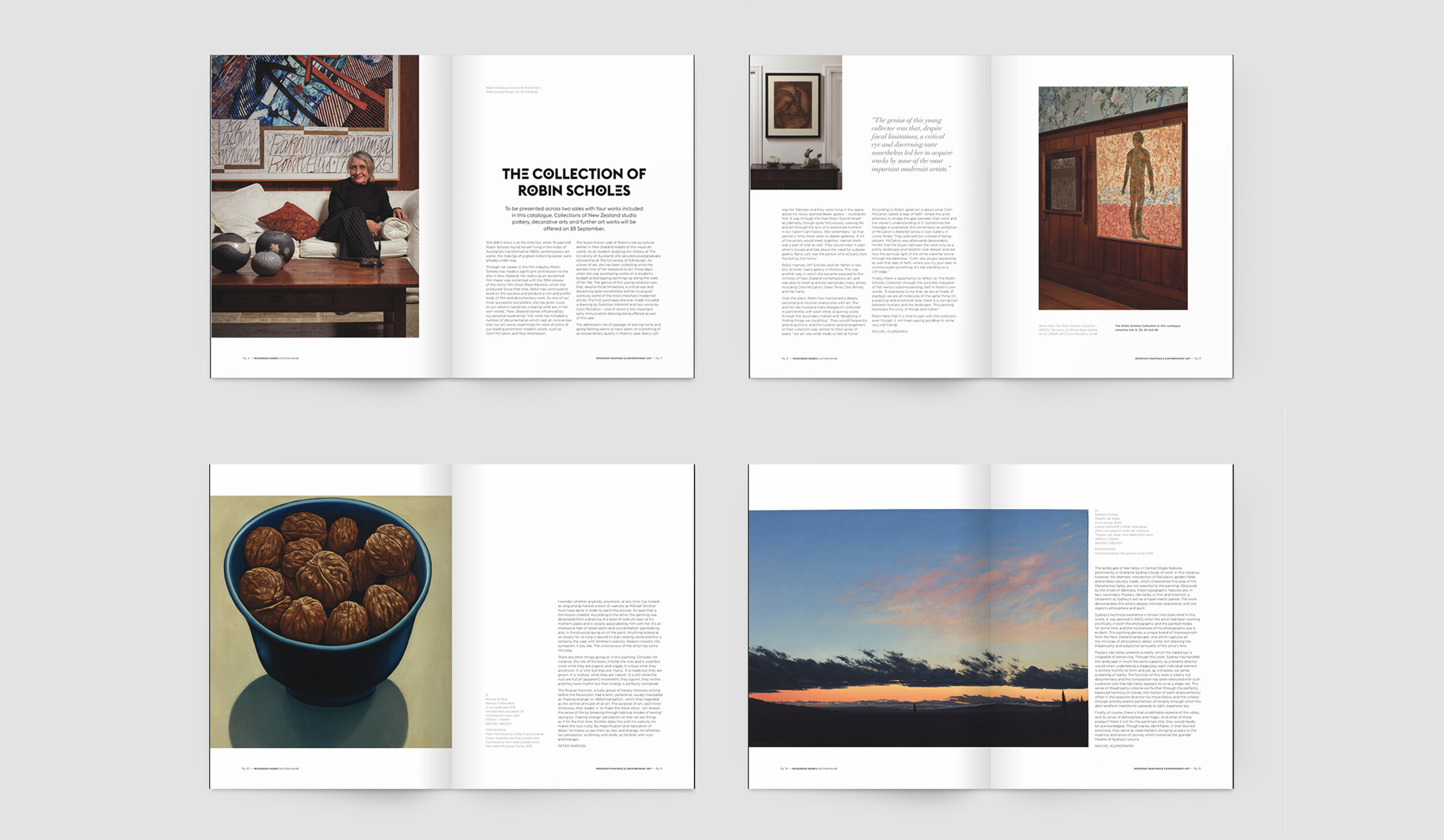 4page_layout_v1a.jpg