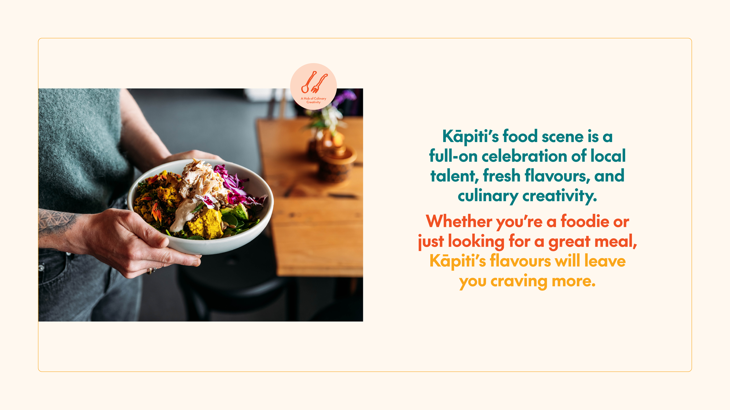 KCDC_VK_CaseStudy_V110.png